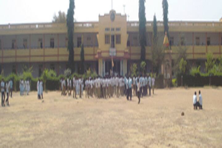campus-view